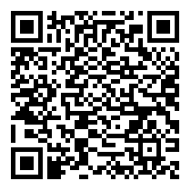QR Code https://stage.principocket.com/en/events/57babec14919a836f8e1c1954db331f3-5e-E-Rallye-Monte-Carlo
