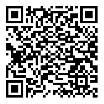 QR Code https://stage.principocket.com/en/events/57babec14919a836f8e1c1954db331f3-5th-Monte-Carlo-E-Rally