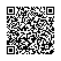 QR Code https://stage.principocket.com/en/events/57c8f6a7e0411faaf5553397bb30aebe-Lyric-Recital-by-Sir-Bryn-Terfel