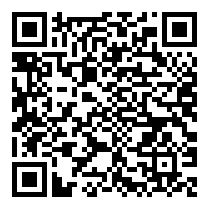 QR Code https://stage.principocket.com/en/events/57c8f6a7e0411faaf5553397bb30aebe-Recital-Lyrique