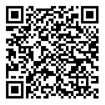 QR Code https://stage.principocket.com/en/events/57c8f6a7e0411faaf5553397bb30aebe-Recital-lirico-Sir-Bryn-Terfel