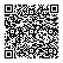 QR Code https://stage.principocket.com/en/events/57d91add15f0d2b0c0719344dcd9713b-European-Heritage-Days-Ecole-Superieure-d-Arts-Plastiques-Pavillon-Bosio