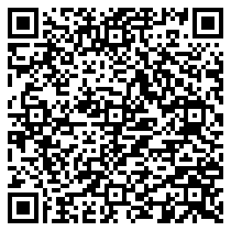 QR Code https://stage.principocket.com/en/events/57d91add15f0d2b0c0719344dcd9713b-Giornate-europee-del-patrimonio-Ecole-Superieure-d-Arts-Plastiques-Pavillon-Bosio