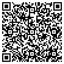 QR Code https://stage.principocket.com/en/events/57d91add15f0d2b0c0719344dcd9713b-Journees-europeennes-du-patrimoine-Ecole-Superieure-d-Arts-Plastiques-Pavillon-Bosio