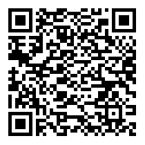 QR Code https://stage.principocket.com/en/events/57d9fc6a3466128df9a220b1391b23f4-Messe-de-Rentree-du-Catechisme