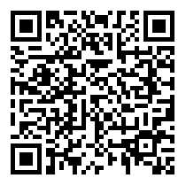 QR Code https://stage.principocket.com/en/events/57dda8ea4db34f159f495cda6fe11a9a-Messe-des-traditions
