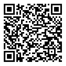 QR Code https://stage.principocket.com/en/events/57eecb6ce0a00bf5984606f25c9eaf78-Dorothy