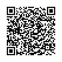 QR Code https://stage.principocket.com/en/events/57efdfcf8811133715b58ad63119ffea-78-Gran-Premio-di-Formula-1-di-MonacoTM-Gara