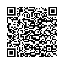 QR Code https://stage.principocket.com/en/events/57efdfcf8811133715b58ad63119ffea-78eme-Grand-Prix-de-Formule-1-de-MonacoTM-Course