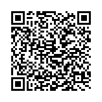 QR Code https://stage.principocket.com/en/events/57efdfcf8811133715b58ad63119ffea-78th-Monaco-Formula-1-Grand-PrixTM-Race