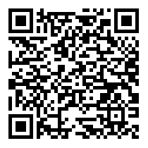 QR Code https://stage.principocket.com/en/events/57f6516155981b63daa5b7d19a7b047b-Turkish-Airlines-EuroLeague