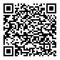 QR Code https://stage.principocket.com/en/events/582ca3869038353b05a491cc6aa621c2-Basket-Betclic-Elite