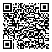 QR Code https://stage.principocket.com/en/events/582ca3869038353b05a491cc6aa621c2-Betclic-Elite-Basketball