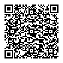 QR Code https://stage.principocket.com/en/events/583395566f33abb773e7bd4034d1f96d-Conference-Deux-poumons-un-seul-coeur-accueillir-ensemble-la-joie-de-Paques