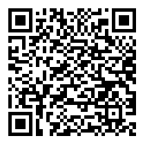 QR Code https://stage.principocket.com/en/events/5840b1affcd4c97832ad9c4f5518c785-Conference