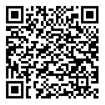 QR Code https://stage.principocket.com/en/events/5840b1affcd4c97832ad9c4f5518c785-Conferenza