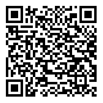 QR Code https://stage.principocket.com/en/events/5840b1affcd4c97832ad9c4f5518c785-Lecture