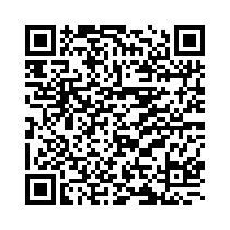 QR Code https://stage.principocket.com/en/events/58585ff99d192fa17e7201c006b22461-Opera-Tristan-et-Isolde-Acte-II
