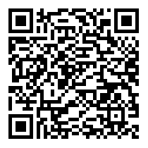 QR Code https://stage.principocket.com/en/events/585d5c08a11680f96243f7fb1f539285-Les-jeudis-de-l-Agora