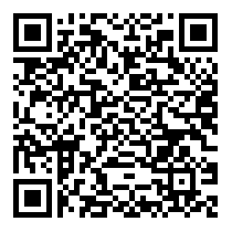QR Code https://stage.principocket.com/en/events/58962da2a152a2b8e8df2e05d0e41c81-Festival-d-Orgue
