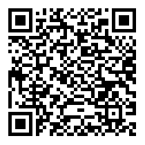 QR Code https://stage.principocket.com/en/events/58962da2a152a2b8e8df2e05d0e41c81-Organ-Festival