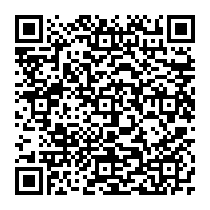 QR Code https://stage.principocket.com/en/events/589ed2bac34fa666eec152363d9ed2ea-Exposition-Christian-Louboutin-L-Exhibition-niste-Chapitre-II