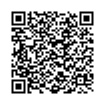 QR Code https://stage.principocket.com/en/events/589ed2bac34fa666eec152363d9ed2ea-Mostra-Christian-Louboutin-L-Exhibition-niste-Chapitre-II