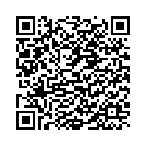 QR Code https://stage.principocket.com/en/events/58a76dcdc3831bf2c3fa1834989e1d1e-Salon-13e-Salon-International-du-Livre-de-Monaco