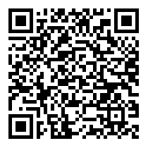 QR Code https://stage.principocket.com/en/events/58a809eaecb8920280285a4f7817b0c0-Soupe-de-Careme-2026
