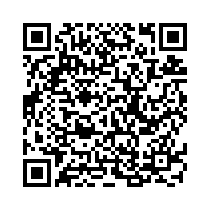 QR Code https://stage.principocket.com/en/events/58d49eed78790fd2bc5f7d77be1722b9-Show-STAND-UP-AU-SMAKELIJK-COMEDY-CLUB