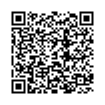 QR Code https://stage.principocket.com/en/events/58d49eed78790fd2bc5f7d77be1722b9-Spectacles-STAND-UP-AU-SMAKELIJK-COMEDY-CLUB