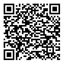 QR Code https://stage.principocket.com/en/events/58dc7641c6873145b2c0e74b77b239ba-Concert-Halloween-Latino