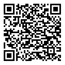 QR Code https://stage.principocket.com/en/events/58dc7641c6873145b2c0e74b77b239ba-Concerto-Halloween-Latino