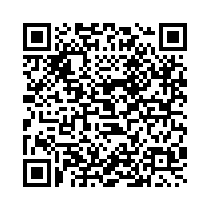 QR Code https://stage.principocket.com/en/events/58dec41f4b6c48d38783d8b66881711b-European-Heritage-Days-Lycee-Albert-Ier