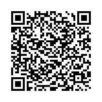 QR Code https://stage.principocket.com/en/events/58dec41f4b6c48d38783d8b66881711b-Journees-europeennes-du-patrimoine-Lycee-Albert-Ier
