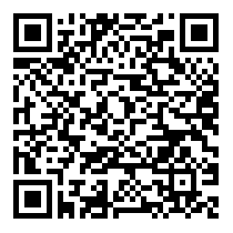 QR Code https://stage.principocket.com/en/events/58efcbc7c858090f2c9c25bb2d97e5d2-Pause-ecriture