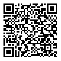 QR Code https://stage.principocket.com/en/events/58efcbc7c858090f2c9c25bb2d97e5d2-Writing-Workshop