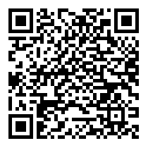 QR Code https://stage.principocket.com/en/events/58fbc2f3ad81cc9692ab9c957a0c0867-Exhibition-Passion-des-Pierres
