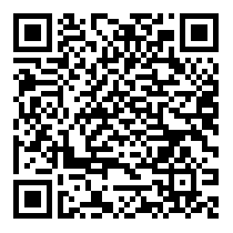 QR Code https://stage.principocket.com/en/events/58fbc2f3ad81cc9692ab9c957a0c0867-Exposition-Passion-des-Pierres
