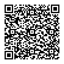 QR Code https://stage.principocket.com/en/events/590bbb85be018d6ce44ebc5e1351a9ef-Concerto-in-scena-Malkovich-Bartoli-La-voce-del-loro-maestro