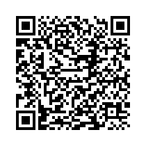 QR Code https://stage.principocket.com/en/events/590bbb85be018d6ce44ebc5e1351a9ef-Spectacle-lyrique-Un-duel-de-genres-Their-Master-s-Voice