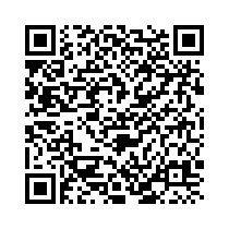 QR Code https://stage.principocket.com/en/events/590bbb85be018d6ce44ebc5e1351a9ef-Staged-Concert-Malkovich-Bartoli-Their-Master-s-Voice