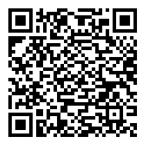 QR Code https://stage.principocket.com/en/events/59195fbc032da771514d70c6ee5b63cc-13e-salon-Monaco-Business