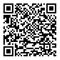 QR Code https://stage.principocket.com/en/events/591b01a98f4fa04946da394435af9837-Marathon-F-e-aites-de-la-Danse