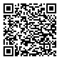 QR Code https://stage.principocket.com/en/events/592c16a7892791c95d3e2f63ebd6d1a2-Cat-Show