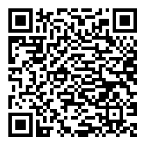 QR Code https://stage.principocket.com/en/events/592c16a7892791c95d3e2f63ebd6d1a2-Exposition-Feline