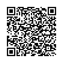 QR Code https://stage.principocket.com/en/events/5936e6d49a49bd62ac5641c0c782e612-Apres-midi-Portes-Ouvertes-2023