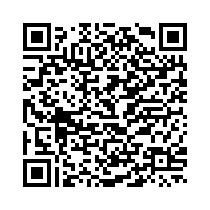 QR Code https://stage.principocket.com/en/events/594c4d1244136d7e16e8072e97b82228-Conferenza-Il-Corallo-e-i-suoi-segreti
