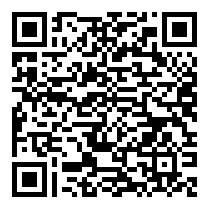 QR Code https://stage.principocket.com/en/events/594c4d1244136d7e16e8072e97b82228-Lecture-Coral-and-its-Secrets
