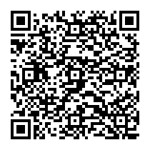 QR Code https://stage.principocket.com/en/events/59515bce0530f1563cbcefd5478b023c-Conference-TechyGirls-le-collectif-feminin-de-MonacoVisions